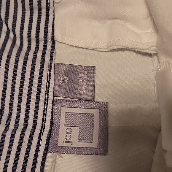 Jcpennys shorts - Picture 3 of 4